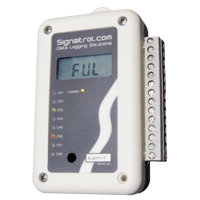 main_SIG_SL7000_Universal_Input_Data_Logger.png